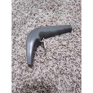 Kirby Vacuum Parts Sentria Replacement Portable‎ Handle Lifter Grip AT-200388-N